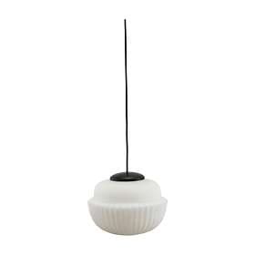 House Doctor Acorn (Ø290)