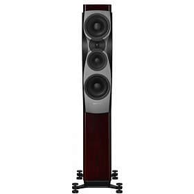 Dynaudio Confidence 30