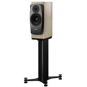 Dynaudio Confidence 20