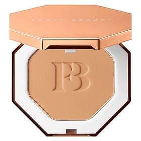 Fenty Beauty Sun Stalkr Bronzer