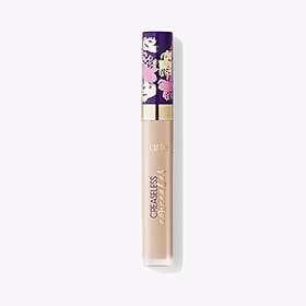 Tarte Creaseless Concealer