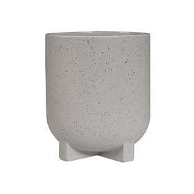 DBKD Plus Large Ø14cm