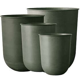 DBKD Out Pot 4-pack
