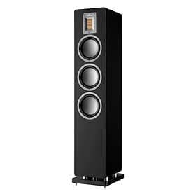 Audiovector QR5