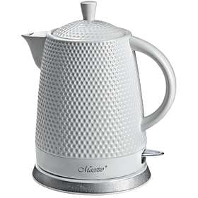 Maestro Home MR-069 1.5L