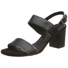 Marco Tozzi 28335 (Women's)