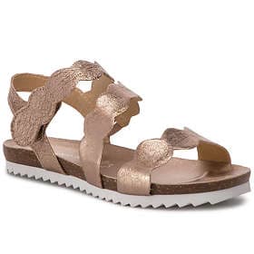 Marco Tozzi 28403 (Women's)