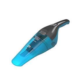 Black & Decker WDC215WA Cordless