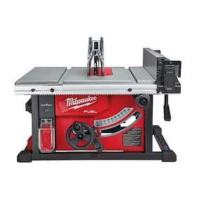 Milwaukee M18 FTS210-0 (w/o Battery)