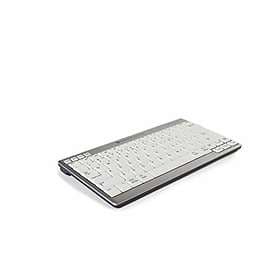 Bakker Elkhuizen UltraBoard 950 Wireless (EN)