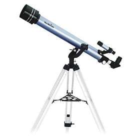 Sky-Watcher Mercury 607 60/700 AZ