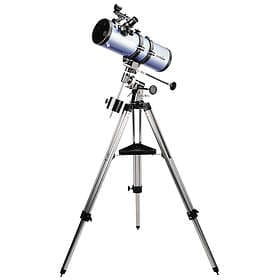 Sky-Watcher Skyhawk-114