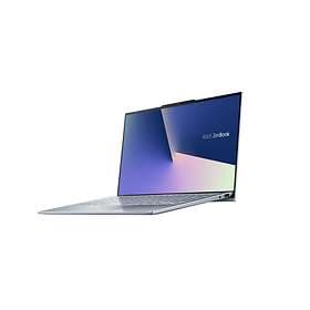 Asus ZenBook S13 UX392FN-AB006T 13.9" i7-8565U (Gen 8) 16GB RAM 512GB SSD