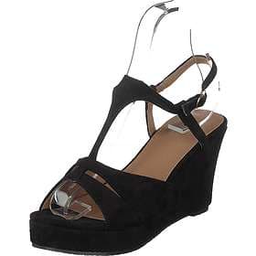 Duffy 97-00703 (Women's)