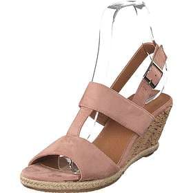 Duffy 97-00710 (Women's)