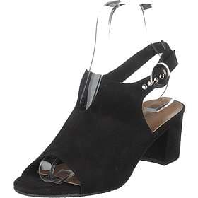 Duffy 97-00738 (Women's)