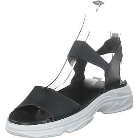 Duffy 97-00793 (Women's)