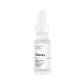 The Ordinary Salicylic Acid 2% Solution 15ml