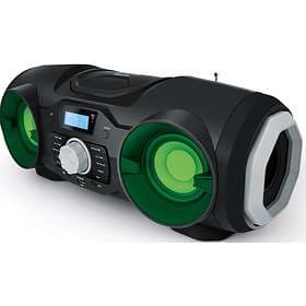 Sencor SPT 5800