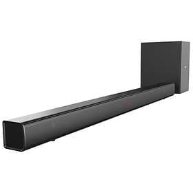 Philips HTL1510B