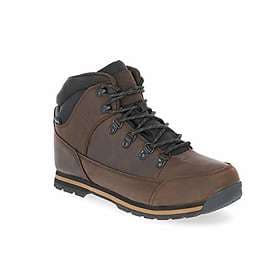 Trespass Jericho (Men's)