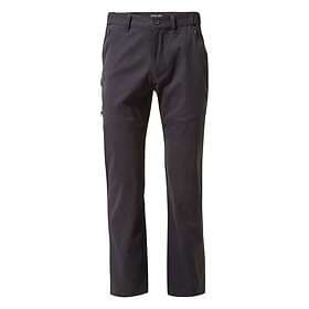 Craghoppers Kiwi Pro II Pants (Men's)