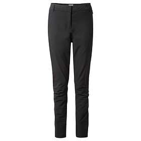 Craghoppers Kiwi Pro Pants (Men's)