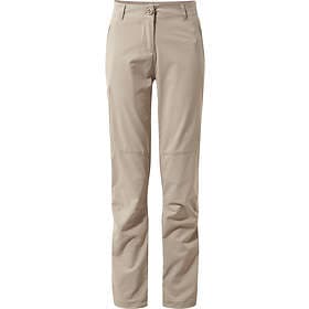 Craghoppers NosiLife Pro II Convertible Pants (Women's)