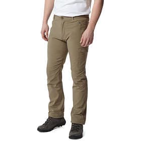 Craghoppers NosiLife Pro II Pants (Men's)