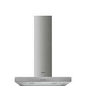 SMEG KATE600EX (Stainless Steel)