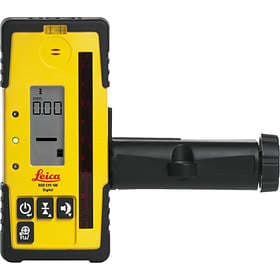 Leica Geosystems Rod Eye 160 Digital