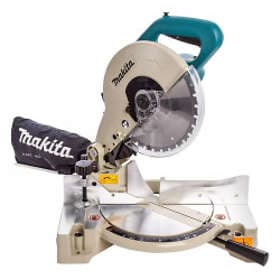 Makita LS1040N