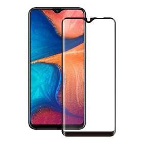 Zagg InvisibleSHIELD Glass+ for Samsung Galaxy A20e