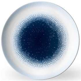 Wik & Walsøe Galakse Plate Ø20cm