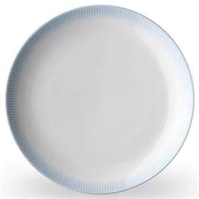 Wik & Walsøe Horisont Plate Ø20cm