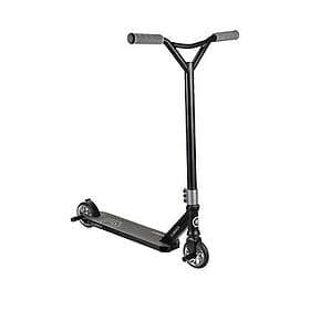 Globber GS 720