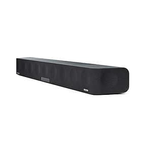 Sennheiser Ambeo Soundbar