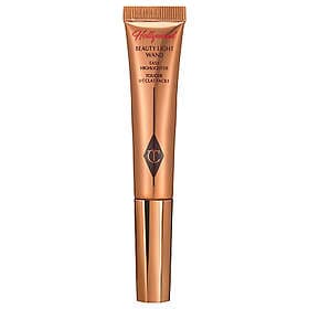 Charlotte Tilbury Beauty Light Wand Liquid Highlighter