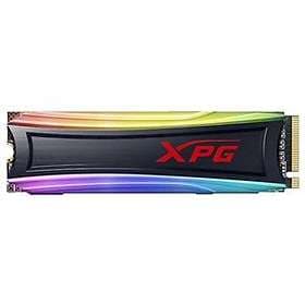 Adata XPG Spectrix S40G 1TB