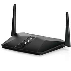 Netgear Nighthawk AX4 RAX40