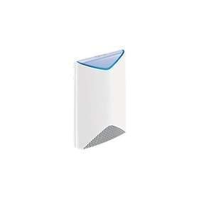 Netgear Orbi Pro Tri-Band WiFi Router SRR60