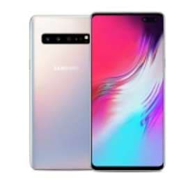 Samsung Galaxy S10 5G SM-G977B 8GB RAM 256GB