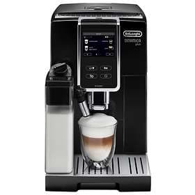 DeLonghi Dinamica Plus ECAM 370.85