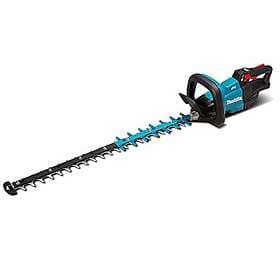 Makita DUH751Z (w/o Battery)