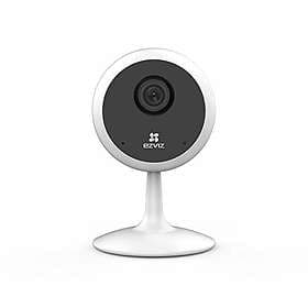 EZVIZ C1C