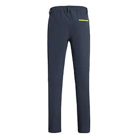 Salewa Puez Dolomitic DST Pants (Men's)