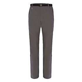 Trangoworld Mindel DT Pants (Men's)
