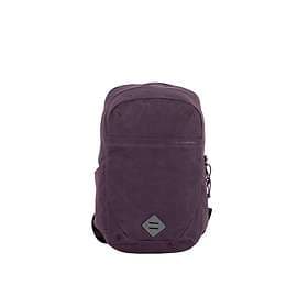 Lifeventure Kibo 22L