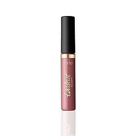 Tarte Tarteist Quick Dry Matte Lip Paint