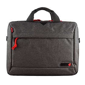Tech Air TAN1207 Shoulder Bag 14.1"